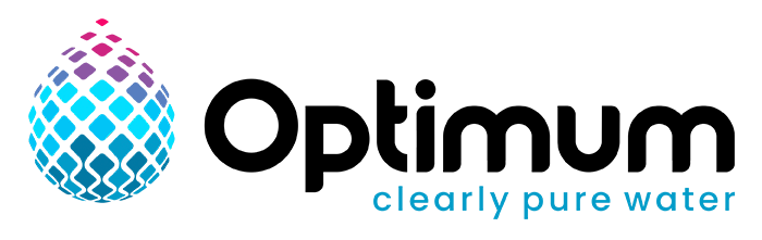 Optimum Water Solutions