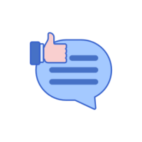 icons8-testimonial-256 (3)