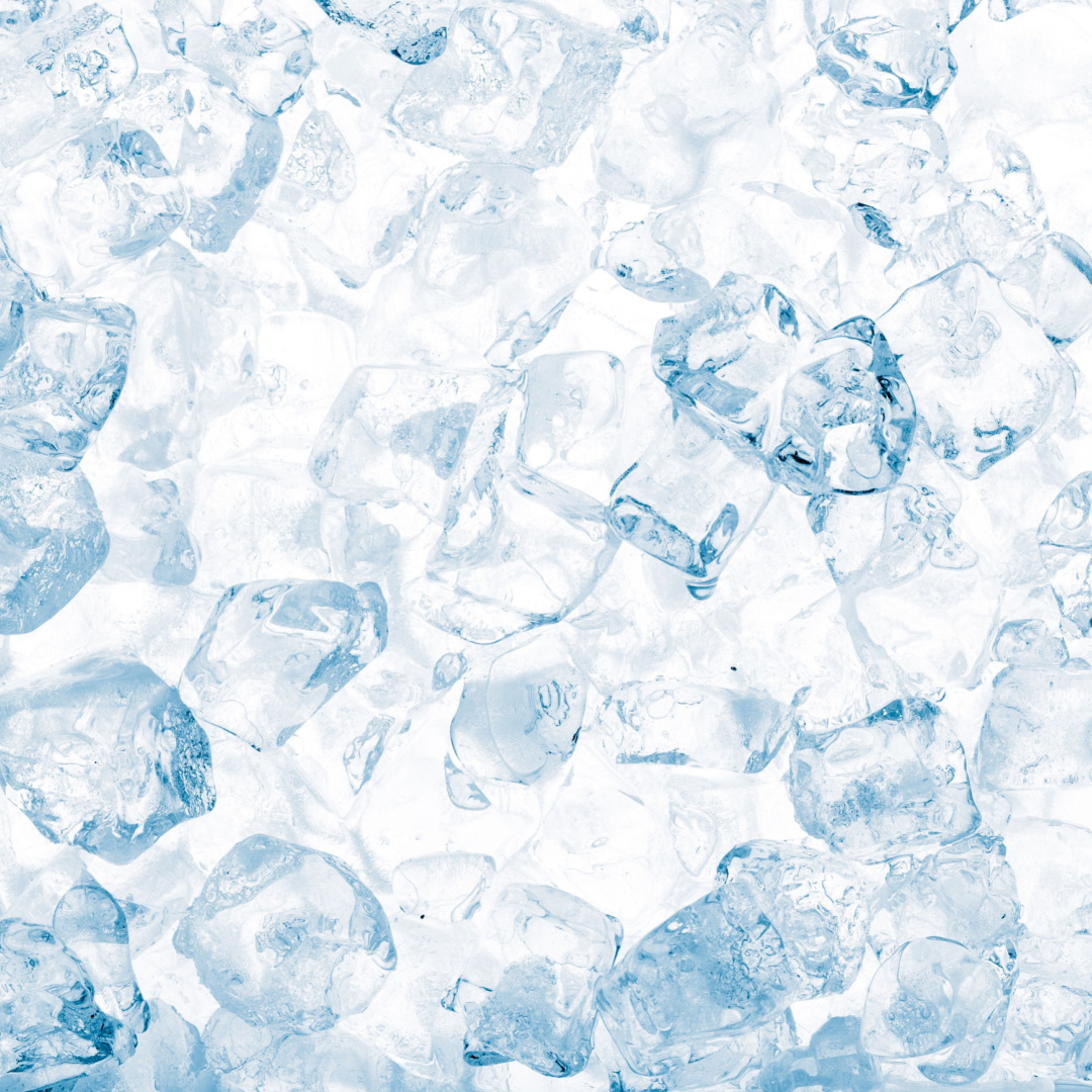 nugget ice maker (7700 V)