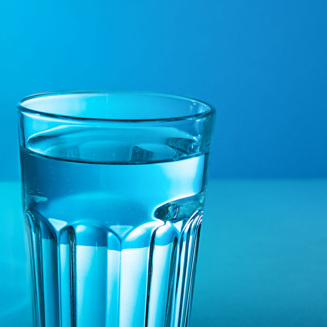 optimum purification