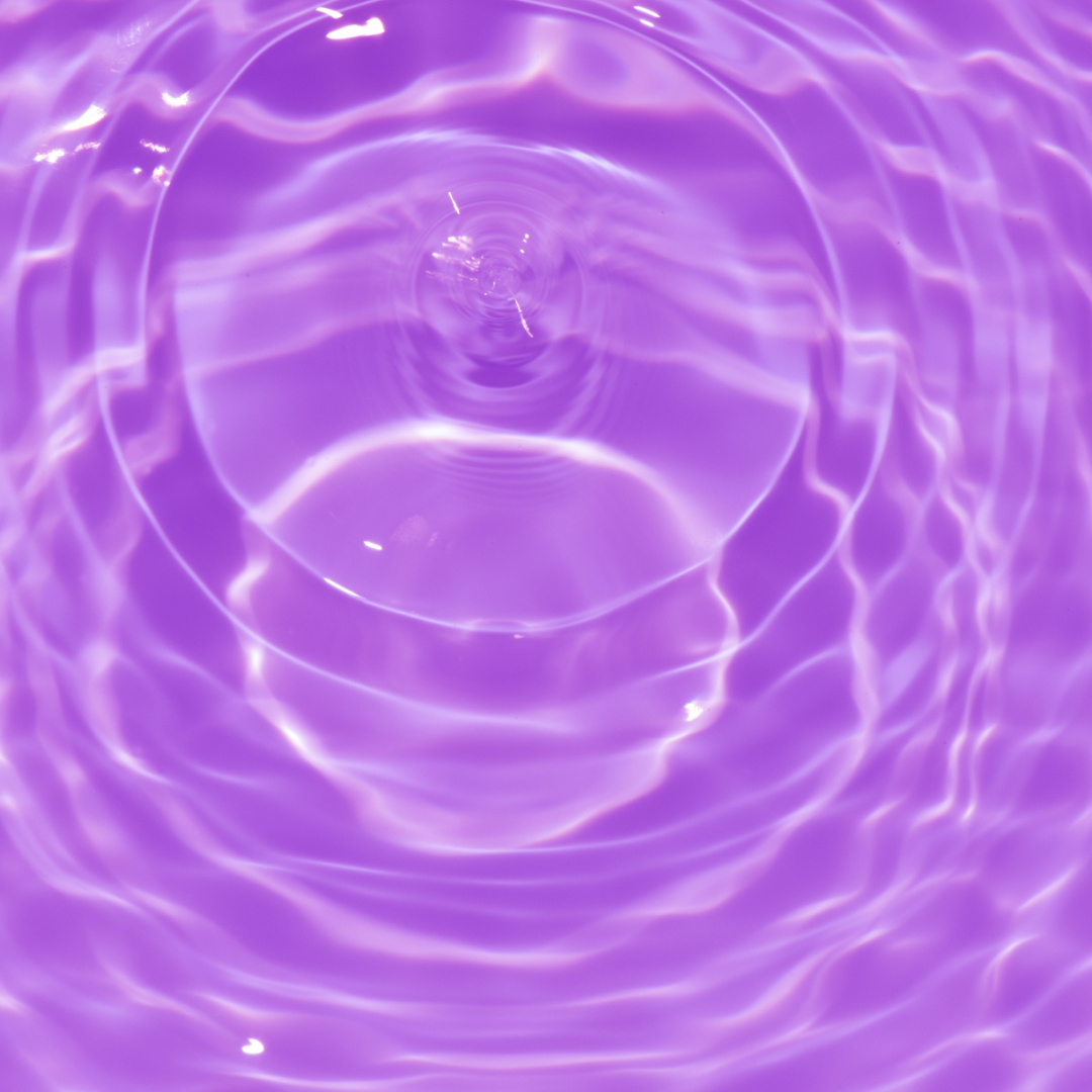 Purified Water Machines