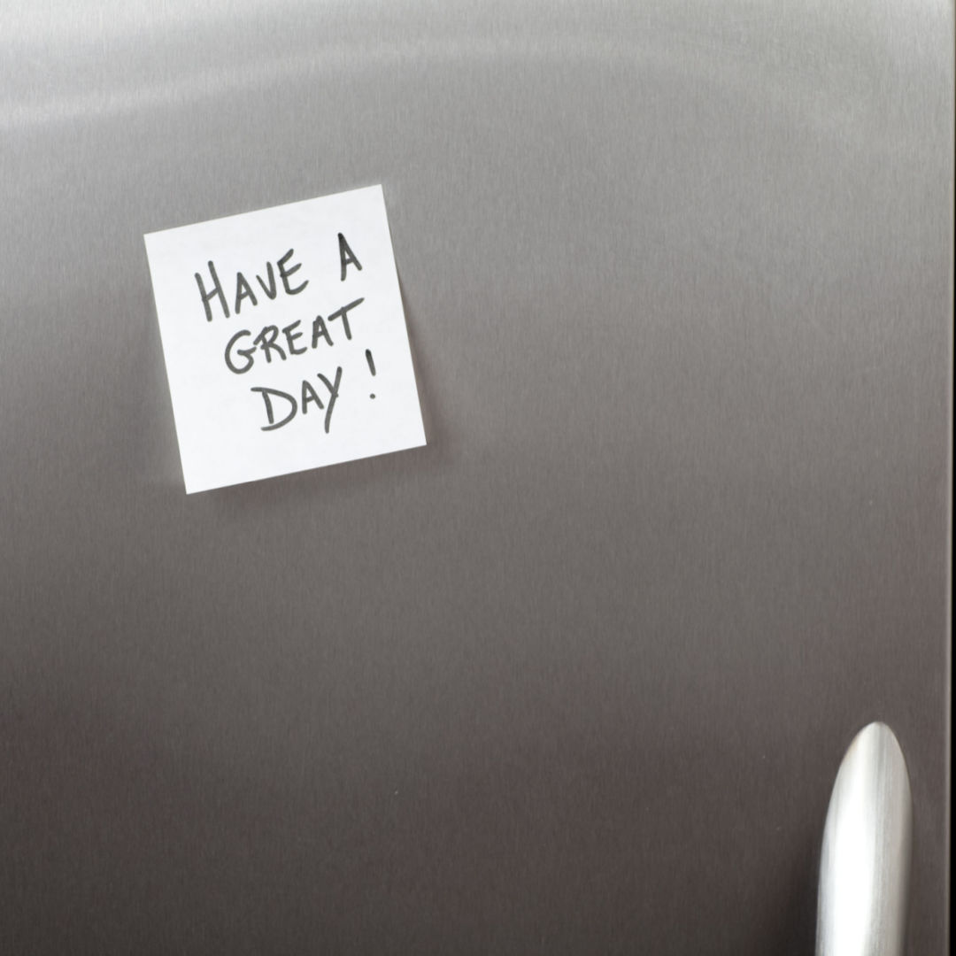 optimum refrigerator