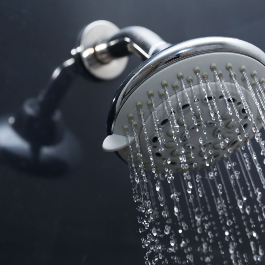 optimum shower