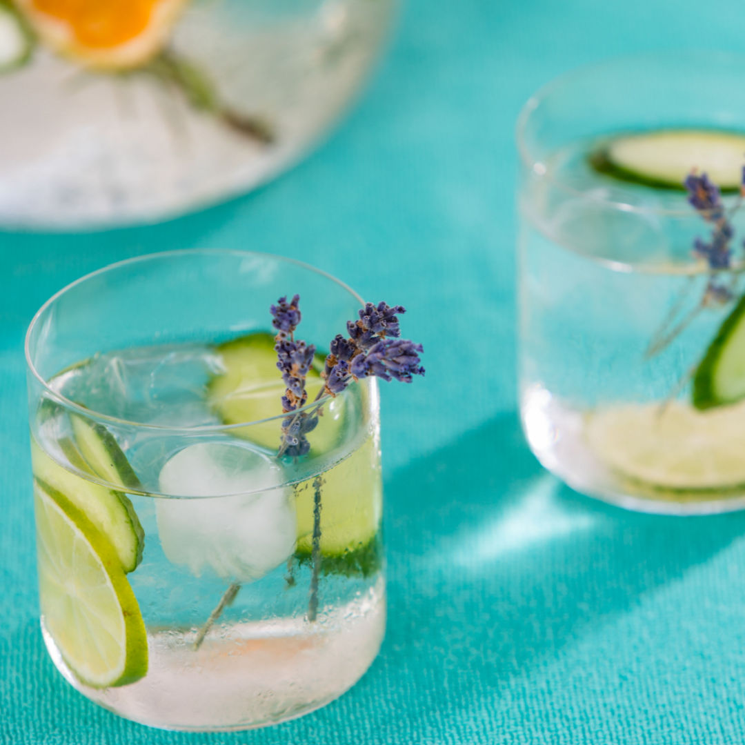 High End Water Dispensers