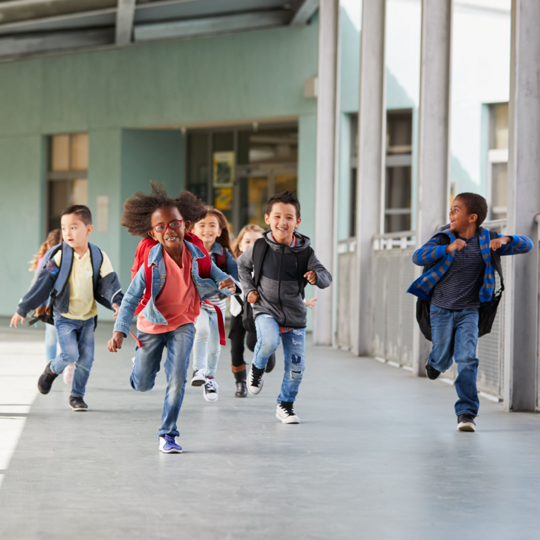 water cooler dispenser