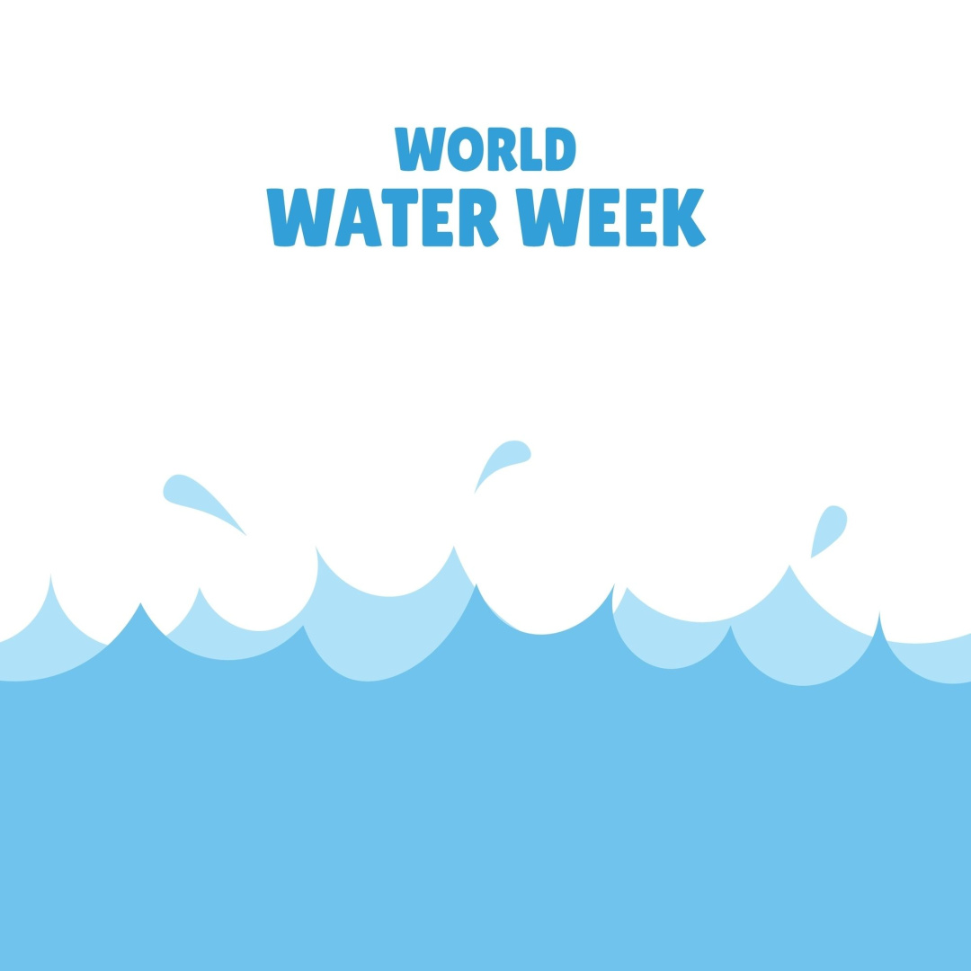 Reverse Osmosis Water System (2900 V)